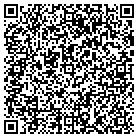 QR code with Southeast Day Care Center contacts