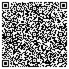 QR code with Thurston Cnty Win & College Servic contacts