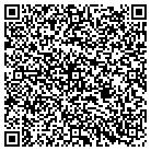 QR code with Gentle Dental Bonney Lake contacts