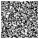 QR code with Kevin Otteson contacts