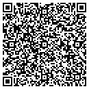 QR code with Riley Cad contacts