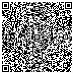 QR code with Nikkei Disease Prevention Center contacts
