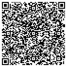 QR code with Blink Technologies contacts