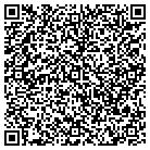 QR code with Land Resources & Development contacts