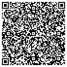 QR code with LCF Master's Commission contacts
