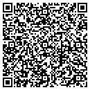 QR code with Almost Authentic Antiques contacts