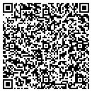 QR code with Absolute EDM contacts