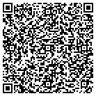 QR code with Ricks Maintenance Service contacts