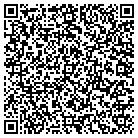 QR code with Craigs Automotive Repair Service contacts