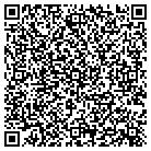 QR code with Kyle Development Co Inc contacts