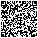 QR code with KFC contacts