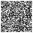 QR code with Ruby Tuesday contacts