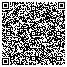 QR code with Paradise Bay Design Const contacts