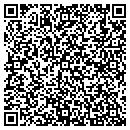 QR code with Work-Sport Outdoors contacts