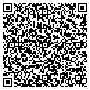QR code with Mac Train Service contacts