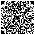QR code with Kc Help contacts