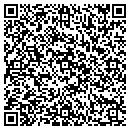 QR code with Sierra Masonry contacts