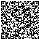 QR code with Wolf Enterprises contacts