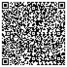 QR code with Nu-West Big Kahuna Spas contacts