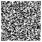 QR code with Spokanebyownercom Inc contacts