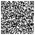 QR code with BBC Assoc contacts