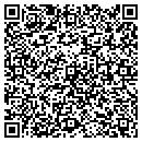 QR code with Peaktronix contacts
