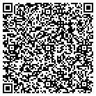 QR code with Totem Window Cleanings contacts