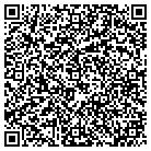 QR code with Jtm Custom Building Const contacts