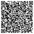 QR code with AB Lists contacts