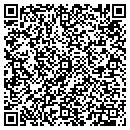 QR code with Fiducial contacts