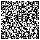 QR code with Rs Engineering contacts