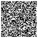 QR code with Lasercycle contacts