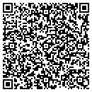 QR code with Rendezvous Events contacts