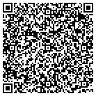 QR code with Lauraboss Cstm Web Dsign Maint contacts