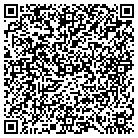 QR code with Computer Controlled Machining contacts