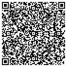 QR code with Evergreen Clean Air contacts