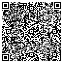 QR code with Jenny Craig contacts