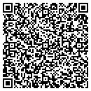 QR code with Albertsons contacts