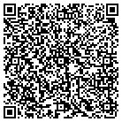 QR code with Federal Way Custom Jewelers contacts