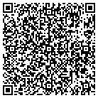 QR code with Shining Mountain Elementary contacts