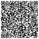 QR code with Lawrence Gardens/Products contacts