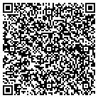 QR code with Central Baptist Church Inc contacts