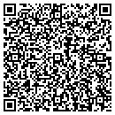 QR code with Double L Ranch contacts