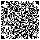 QR code with Sanchez S&J Services contacts