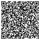 QR code with Kitchen Doctor contacts