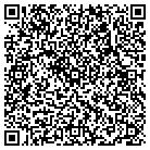 QR code with Razs Custom Tractor Work contacts