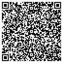 QR code with Broken Erro Archery contacts