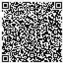 QR code with Stichman Hoke Fels contacts