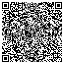 QR code with Cedar Collaboration contacts