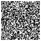 QR code with Shoemaker Excavation Inc contacts